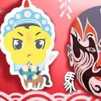 男士的特殊宠物,那么十二生肖女性,更幸福