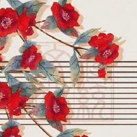 男人最喜欢的十二生肖女人有高贵的蛇女人