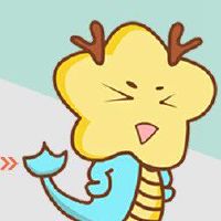 88年属龙2022年犯太岁吗 小人从中作祟做事有阻碍