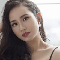 婚姻后伤害官员和Zhengger男人的和谐?