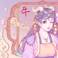 2023是牛桃花,如何改善桃子