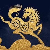 Amaman适用于汽车颜色的颜色