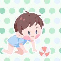 2022年6月17日农历四月十七新生儿名字推荐及取名技巧