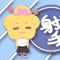 静电鱼射击天气4月4日至10日