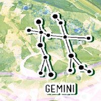 大巫婆12星座财富4.4-4.10