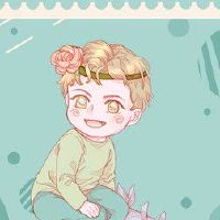 姓牛男宝宝起名2022 大气阳光男生学名