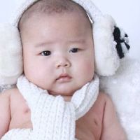 2022年8月29日出生的男宝宝取名 与众不同好听男生名