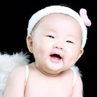 2022年8月27日生的男孩最吉利的名字 俊雅独特男生名