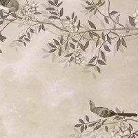 易经手机号码数字改运 招财顺口手机靓号