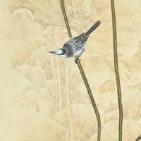 饭店名字怎么起吸引人 好听时尚店面起名