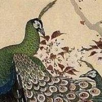 数字能量免费测试 好运最佳手机数组