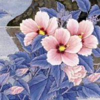 电话号码数字能量表 旺运势吉利数理组合