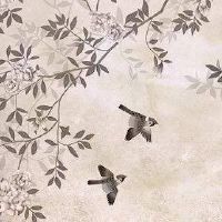 易经手机号码测吉凶算法 最旺财有好运手机数组