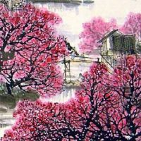 2022年5月23日出生的属虎女宝宝八字五行查询 爱情美满 事业成功