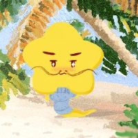 龙Benbun佛是什么?佛陀是什么,佛陀?