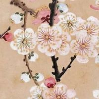 属虎属羊千万不能在一起 道不同不相为谋