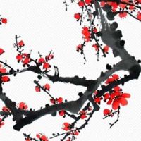 子女运迟迟不来 什么样的八字子女浅薄