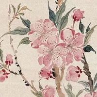 养殖场取什么名字比较好 盘点热门养殖场起名大全