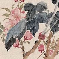 给养殖合作社起名大全免费 最新吉利养殖场起名推荐