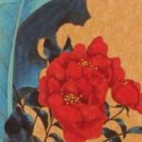 手机号码数字能量学对照表 最强顺口助运数组号码