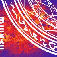 Tang Liqi 12 constellation weekend fortune