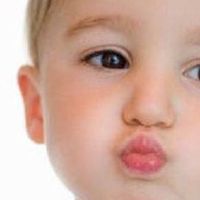 2022年4月11日生的男孩最吉利的名字 响亮好听男生名