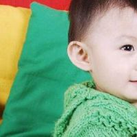 2022年4月10日出生男孩怎么起名 聪慧响亮男宝宝名