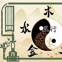 2002年5月5日的生活是什么?