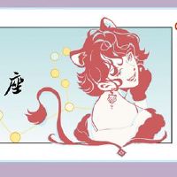 国家中离婚率最高的星座寻求婚外刺激