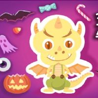 最深的爱情星座非常深刻