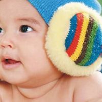 2022年4月13日出生的男生取名精选 独特霸气男宝宝名