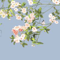 2022年6月30日开工好不好 农历六月初一是复工好日子吗