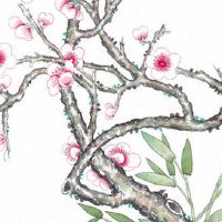 2022年6月26日可以开工复工吗 农历五月二十七吉日查询