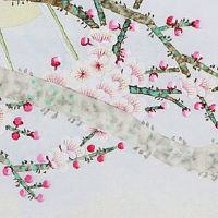 2022年6月27日是开工好日子吗 农历五月二十八是不是吉日