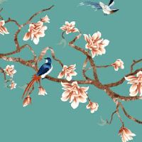 2022年6月23日适合开工动工吗 农历五月二十四这天日子好不好