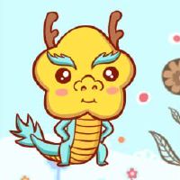 龙人可以在2022年遇到他们的生活吗?