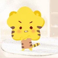 Zodiac tiger women are most afraid of birth for a few months, June, June