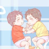 2022年6月18日农历四月十八新生宝宝名字推荐及取名技巧