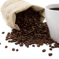 苏珊米勒一周星座运势(4.11-4.17)