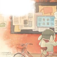 静电鱼一周星座运势(2022.4.11-4.17)