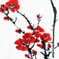 命中无姻缘是怎么回事 配偶星太多命里无姻缘