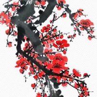 怎么知道自己有没有仙缘佛缘 对神话颇感兴趣