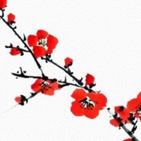 天上的公主下凡特征 仙女转世带有使命