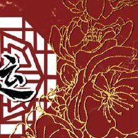 今日财神方位查询 2022年4月17日农历三月十七