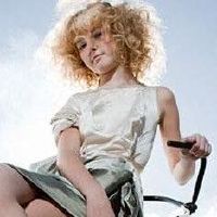 最新好听的董姓女孩起名大全