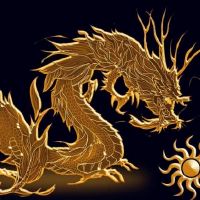 2022年,龙的财富和财富(2022年龙财富和1988财年)