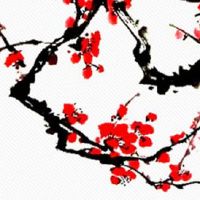 天道投胎的女人 天道转世人的特征