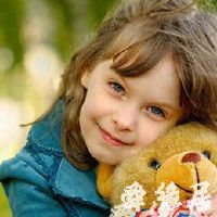 好听时尚的黄姓女孩名字大全