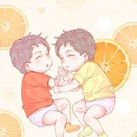 2022年6月19日农历四月十九生的宝宝满分名字合集和取名技巧