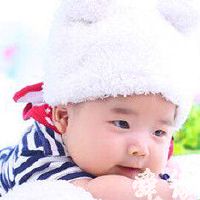 2019最新李姓男孩起名猪年